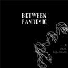 Download track Welcome To The Pandemic