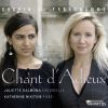 Download track Sonate Pour Violoncelle Et Piano, Op. 65: III. Largo