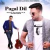 Download track Pagal Dil