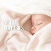 Download track Moonlit Lullaby