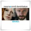 Download track Sen Anla