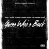 Download track Guess Who's Back (Radio Edit)