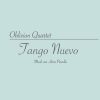 Download track Milonga Del Trovador