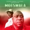 Download track Motswala