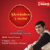 Download track Chandramoulishwaram - Abhogi - Misra Chapu