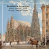 Download track Septet In E-Flat Major, Op. 20: IV. Tema Con Variazioni. Andante