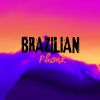 Download track Xxx Brazilian Phonk