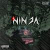 Download track Ninshu