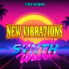 Download track New Era (Synthwave)