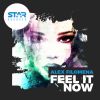 Download track Feel It Now (Reacto Remix)