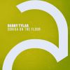 Download track Sonika On The Floor (Tylar Dancefloor Mix)