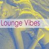 Download track Palma De Lounge