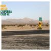 Download track California Calls Me