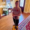 Download track Reflect You