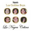 Download track La Negra Celina