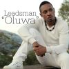 Download track Oluwa