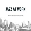 Download track Jazz Work Days