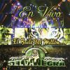 Download track La Zorra Salvaje (En Vivo)