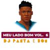 Download track Oque As Ruas Pedem