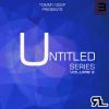 Download track Untitled Rearl Series # 4 (Heart & Soul Mix)