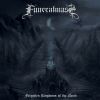 Download track Cold Winds Of Desolation