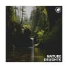 Download track Essential Nature And Music, Pt. 5