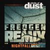 Download track Nightfall (Instrumental; FreqGen Remix)