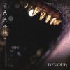 Download track DEVOUR