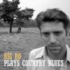 Download track Country Blues