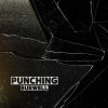 Download track Punching