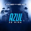 Download track Azul Se Mira (Adriel Favela)