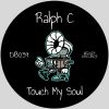 Download track Touch My Soul (Extended Mix)