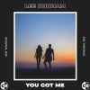 Download track You Got Me (Extended Mix)