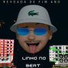 Download track Só Te Soca Com Pressão