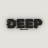 Download track Deep (Speed Up)