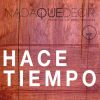 Download track Hace Tiempo