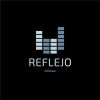 Download track Refeljo Pista