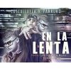 Download track En La Lenta