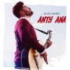 Download track Anty Ana (Piano Version)