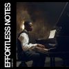 Download track Smooth Jazz Piano