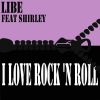 Download track I Love Rock 'N Roll (Instrumental)