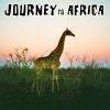 Download track African Sunset