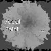 Download track Focal Point