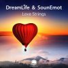 Download track Love Strings (Original Mix)