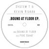 Download track Bound At Floor