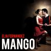 Download track Tango Rosso