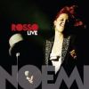 Download track Non So Amare Che Te (Live)