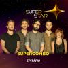 Download track Epitáfio (Superstar)