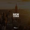 Download track Heart And Soul Of New York City