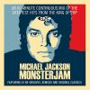 Download track MJ MonsterJam Starts 'They Don't Care About Us' (91~133)